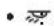 HYUNDAI Veracruz (2011) - ATTENTION - 2