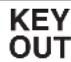 HYUNDAI Veracruz (2011) - ATTENTION - 1