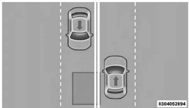 DODGE Challenger SRT (2018) - SECURITE163 - 3