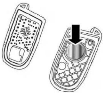 DODGE Challenger SRT (2018) - NOTA: - 4