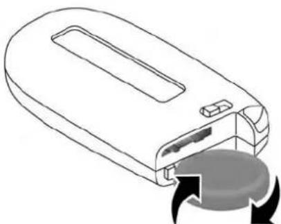 DODGE Challenger SRT (2018) - NOTA: - 3