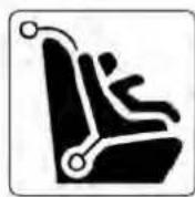 DODGE Challenger SRT (2018) - 216SECURITE - 1