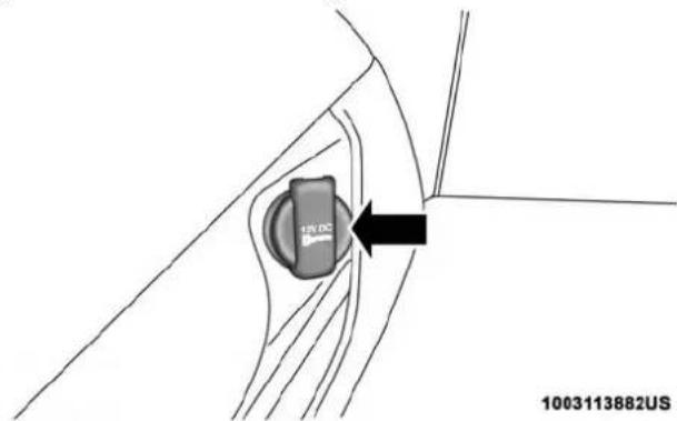 DODGE Challenger SRT (2018) - NOTA: - 1