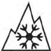 DODGE Challenger SRT (2018) - Pneus d'hiver - 1