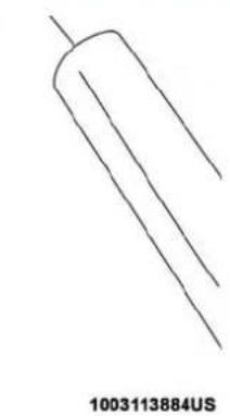 DODGE Challenger SRT (2018) - NOTA: - 3