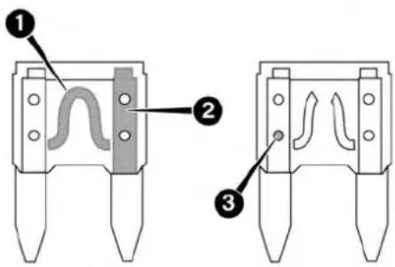 DODGE Challenger SRT (2018) - Généralités - 1