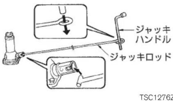 NISSAN Atlas F24 (2015) - 1.5t博 - 1