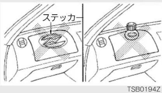 NISSAN Atlas F24 (2015) - 助手席SRS工アバックステム - 2