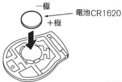 NISSAN Atlas F24 (2015) - 亚卜巴 - 1
