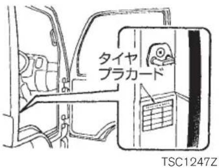 NISSAN Atlas F24 (2015) - (指定銘柄以外の工神汁才儿にて) - 5