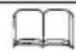 NISSAN Atlas F24 (2015) - ⑤設定 - 1