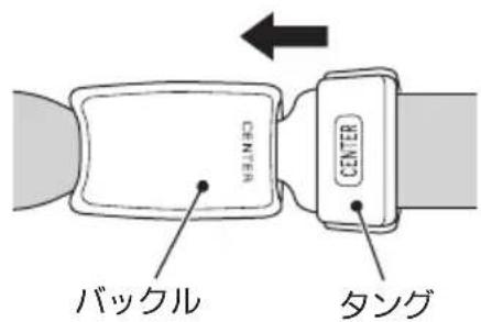 NISSAN Atlas F24 (2015) - 知識 - 1