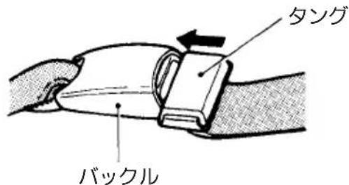 NISSAN Atlas F24 (2015) - 着用のしおた - 1
