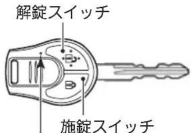 NISSAN Atlas F24 (2015) - レモーツコNTロ一ル 工总承包式公 - 1