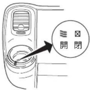 NISSAN Atlas F24 (2015) - 力複木ルダ一 - 1