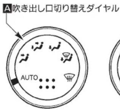 NISSAN Atlas F24 (2015) - 才一卜使上 - 1