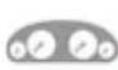 PEUGEOT 407 (2005) - OTKnIOUeHHe CnCTeMbI INHAMueeCKO CTa6NIN3aun ESP - 1