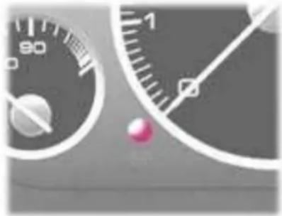PEUGEOT 407 (2005) - ABTOMATNUCHECKA KOPPEKTINPOBKA YIHA HAKIOHA ΦAP - 2