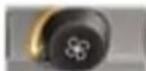 PEUGEOT 407 (2005) - ABTOMATNUECKNI KOHINUCNOHEP BO3DyXA (ODHO3OHHbI) - 5