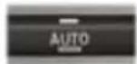 PEUGEOT 407 (2005) - ABTOMATNUECKNI KOHINUCNOHEP BO3DyXA (ODHO3OHHbI) - 2