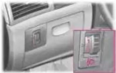 PEUGEOT 407 (2005) - PekomeHdaunno BoXdHeHIO - 1
