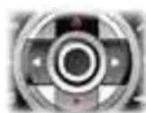 PEUGEOT 407 (2005) - Ppna pa6oTe c MeHIO: - 1