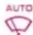 PEUGEOT 407 (2005) - CnHAnImaTOp OTKIOUeHnABTOMaTHuecko pa6OtblnpbopobOCbeuHn - 1