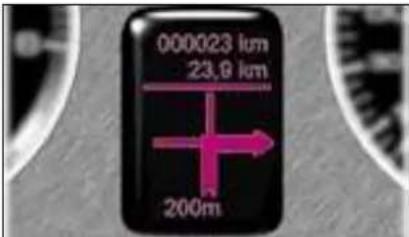 PEUGEOT 407 (2005) - HenpepbHoe OTCnKuBaHne MeToHaXoXeHHaBtOMo6NJI - 1