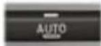 PEUGEOT 407 (2005) - ABTOMATUHECKNI KOHNUCIOHEP BO3DyXA (DBYX3OHHbI) - 1