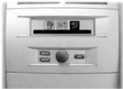 PEUGEOT 407 (2005) - MOHOXPOMHbIMDNCJIeE "C" (6e3 aBtOMaHTnToJb RD4) - 1