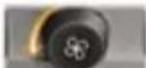 PEUGEOT 407 (2005) - ABTOMATUHECKNI KOHNUCIOHEP BO3DyXA (DBYX3OHHbI) - 4