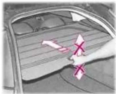 PEUGEOT 407 (2005) - UTOPKA BARAXHOROTCEKA - 1