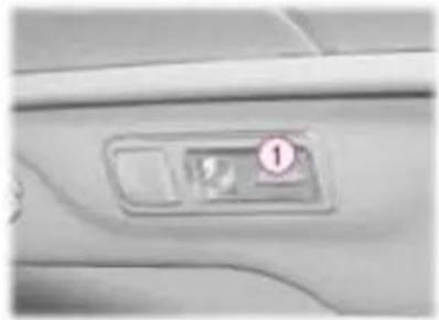 PEUGEOT 407 (2005) - 3AIDHNEIJIAAOHObl - 1