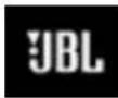 PEUGEOT 407 (2005) - AYDNOCNCTEMA HI-FI JBL - 1