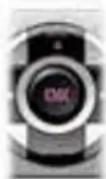 PEUGEOT 407 (2005) - Bb6op cTAnu no Tnny nporpaMM (yHKUa PTY) - 2