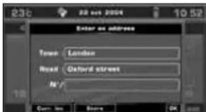 PEUGEOT 407 (2005) - Habeene no adepcy - 2