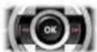 PEUGEOT 407 (2005) - ABTomatueckn pexm noncka CTAHm - 1