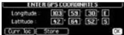 PEUGEOT 407 (2005) - Habeene no 6a3e daHHbIX HABNARUHOHNO cnCTembl GPS - 1