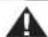 Honda Civic Hatchback (2005) - TABLEAU DE BORD - 1