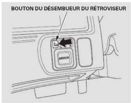 Honda Civic Hatchback (2005) - REMARQUE - 3