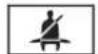 Honda Element (2003) - Protection des enfants - 7