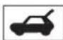 Honda Element (2003) - Témoins - 1