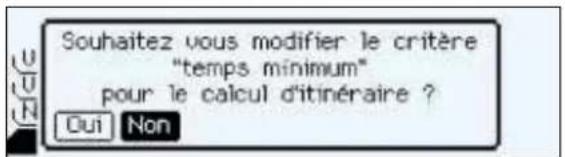 PEUGEOT 206 CC (2002) - VOTRE 206 CC DANS LE DÉTAIL - 2