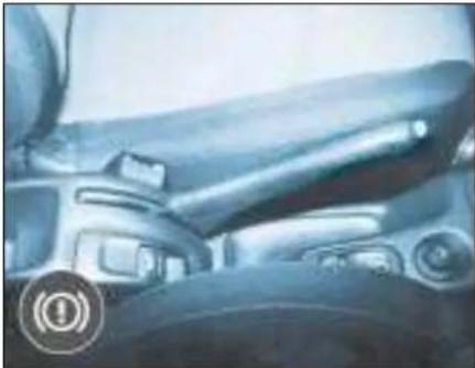 PEUGEOT 206 CC (2002) - VOTRE 206 CC DANS LE DÉTAIL - 1