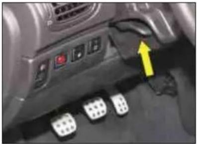 PEUGEOT 206 CC (2002) - VOTRE 206COUP D'CEIL - 1