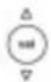 PEUGEOT 206 CC (2002) - Outils de guidage - 2