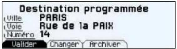 PEUGEOT 206 CC (2002) - VOTRE 206 CC DANS LE DÉTAIL - 1