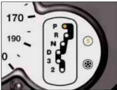 PEUGEOT 206 CC (2002) - Demarrage - 2