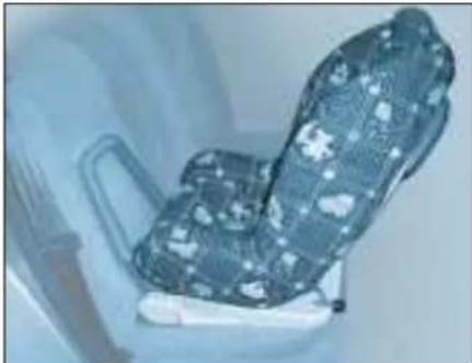 PEUGEOT 206 CC (2002) - VOTRE 206 CC DANS LE DÉTAIL - 2