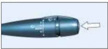 PEUGEOT 206 CC (2002) - L'ORDINATEUR DE BORD - 1